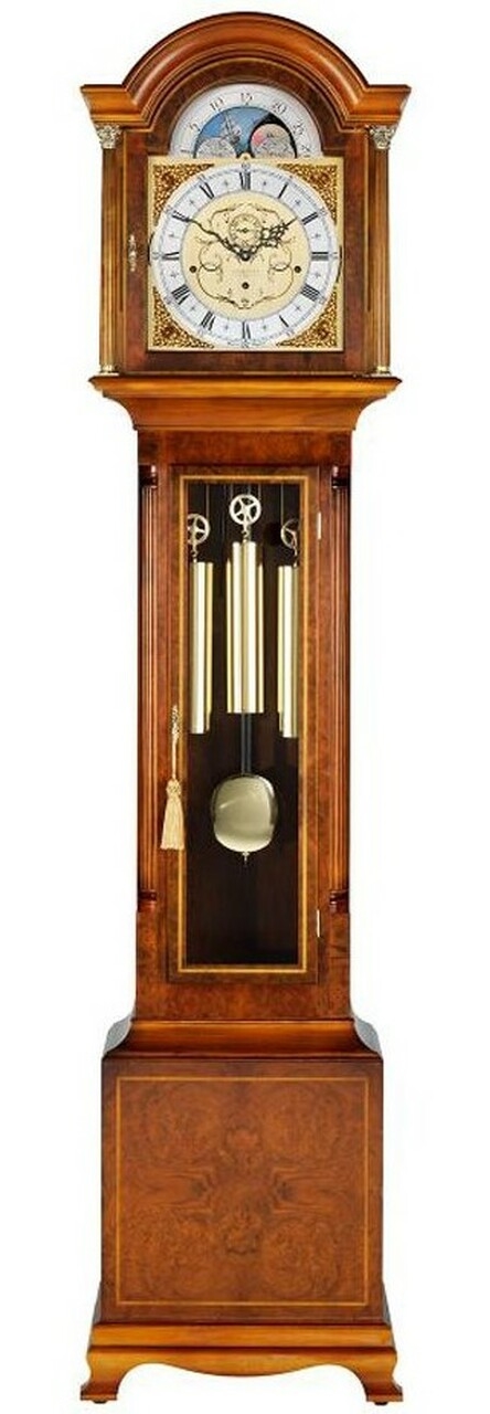 Comitti Kensington Grandfather Clock